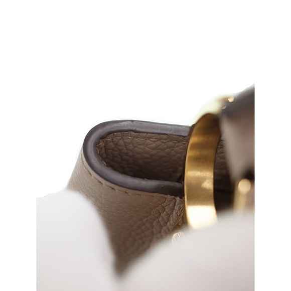 Louis Vuitton Bag Capucines - Picture 8 of 8